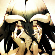 𝕰𝖌𝖔𝖎𝖘𝖙