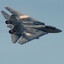 Tomcat