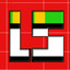 TheLazyShell