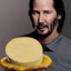 KEANU*CHEESE