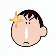 在兄弟玉足上尝到女朋友牛子的味道