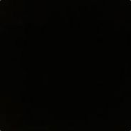 Ha4ka - steam id 76561197961415181