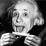 AlbertSchweinstein