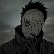 Hxpnosed