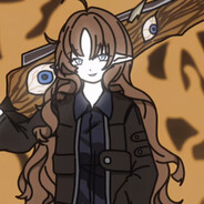 殷红迷雾桃金娘