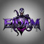 eidam