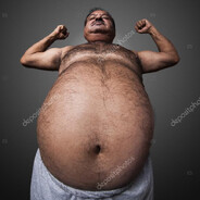 your uncle
