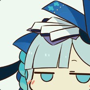 Big Avatar