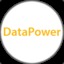 IBM.DataPower