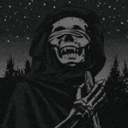 Сектор Пудж