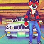 Squire0705