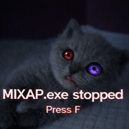 MIXAP