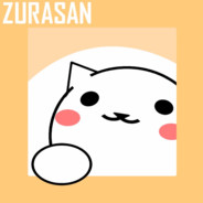 zurasanver2