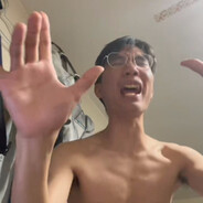 沙人如麻  文涛武略