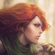 输出靠吼杀人靠抖