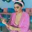 AngieKhoury.
