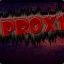 ✪ProxI.#