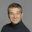 Dan Bittman