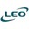[ LEO ]