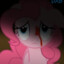 pinkie pie