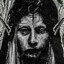 fake devotus