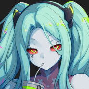 呱呱呱呱呱呱呱呱呱呱