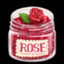 rose salve