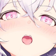 我拉你一把你拉我几把