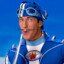 sportacus