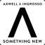 Axwell /\ Ingrosso