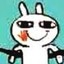 ouyangtiezu
