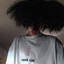 デsolo_playerデ