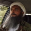 Osama Been Laggin&#039;