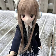 お兄さんが欲しい