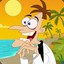 Dr.Doofenshmirtsz