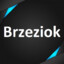 Brzeziok MYRP