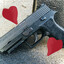 P250 Fanboy