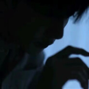 云贵川第一77奴