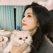 谁尽力？谁犯罪？谁的打法不团队？