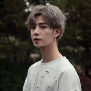 她说给了就不要戴