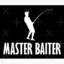 Master Baiter