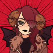 hellvelvet