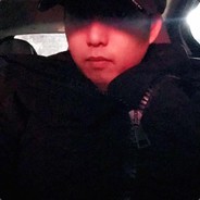 不要跑大鸟哥哥