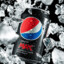 Pepsi Max Original