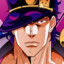 Jotaro