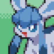 dino's avatar
