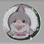 PiJeon