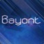 bayont