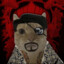 Kk_spike