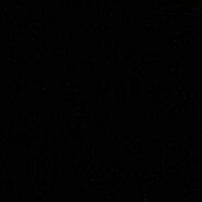 WWWWWWWWWWWWWWWWWWWWWWWWWWWWWW